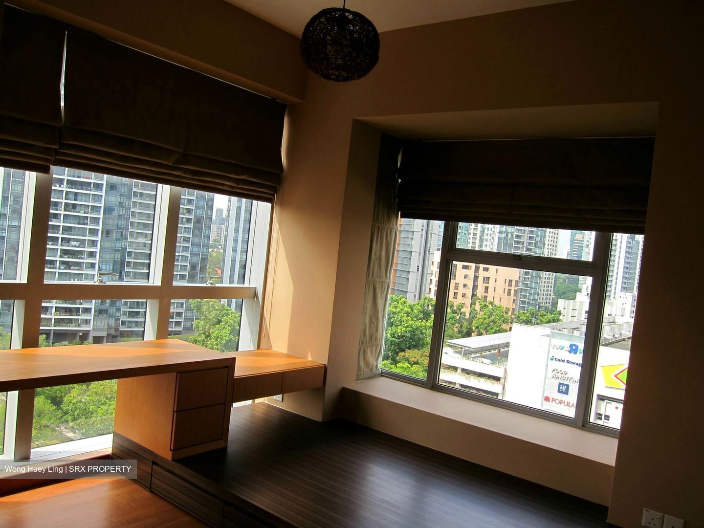 Strata (D11), Apartment #405192191